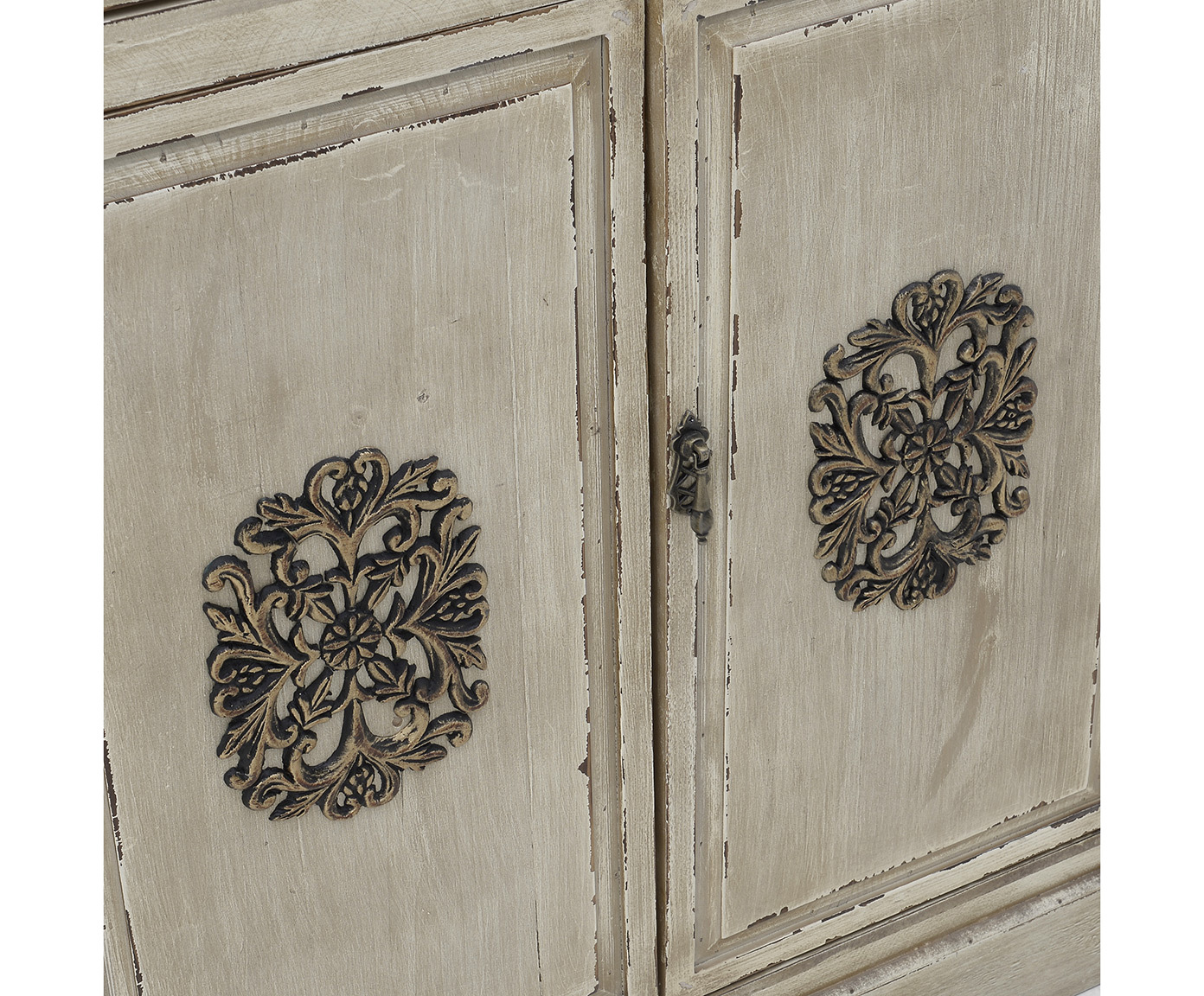 3850882.0002 шкаф TO4ROOMS  - Вид №5