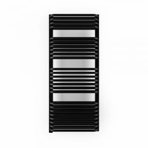 Полотенцесушители WZTYN142044 Tytus One Terma 9.65