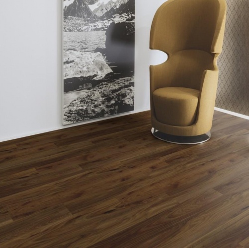 Ламинат Kaindl Р80100 HG Вяз Лючия 3500100047 - Вид №3