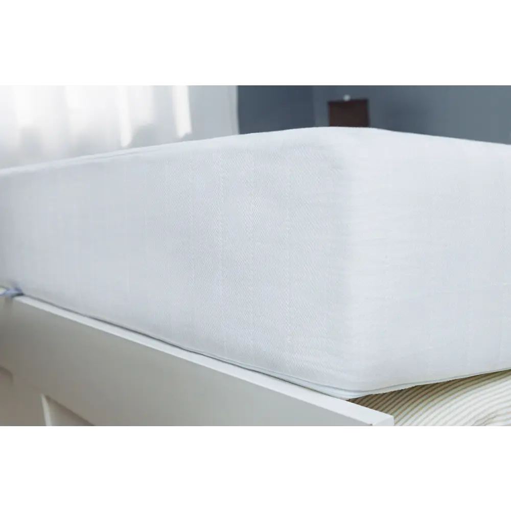 Матрас Ocean 140x200 см беспружинный Santreyd STLM-2015234 - Вид №4