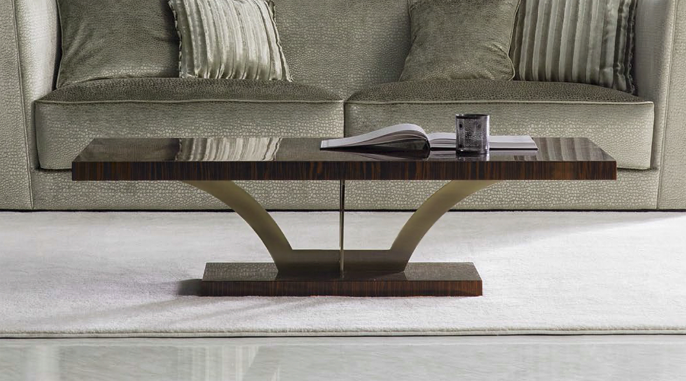 Стол журнальный ALFIO OPERA 45113/M 