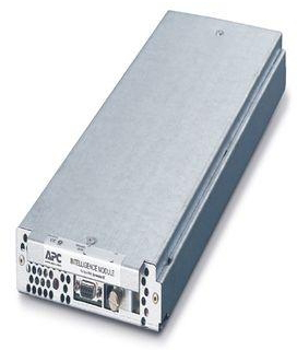 SYMIM5 symmetra lx intelligence module APC Santreyd 