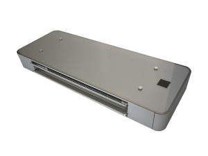 Настенный фанкойл