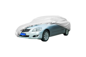 15969884 Автомобильный тент L S04401003 SKYWAY