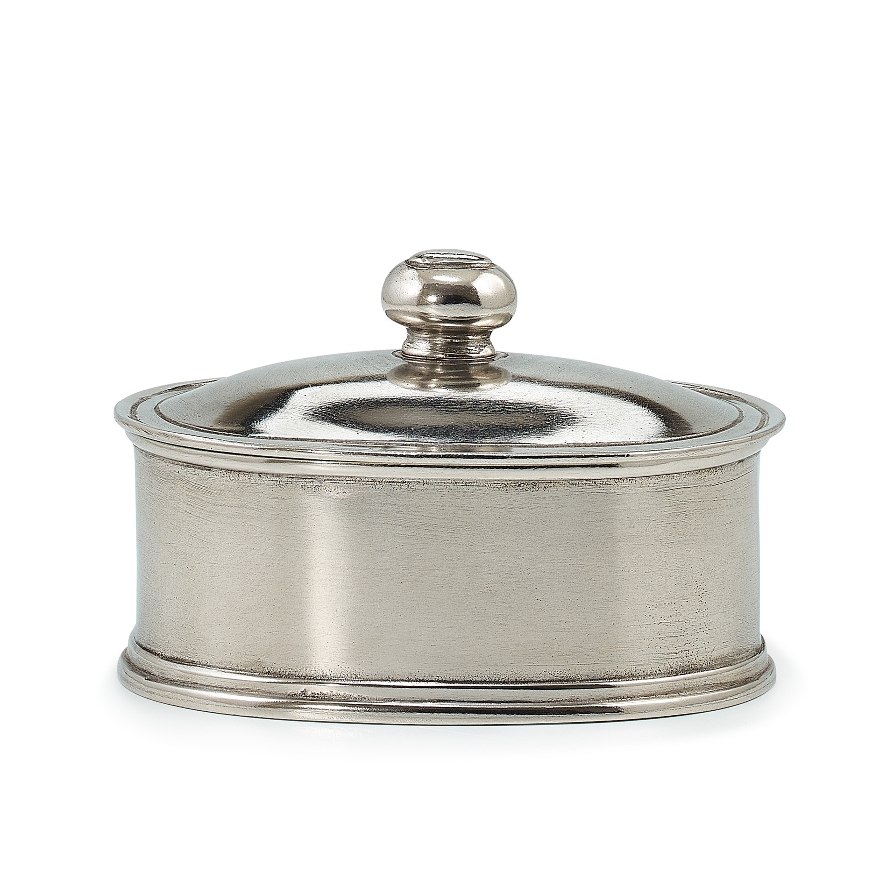 42004 Канистра Браво Labrazel 