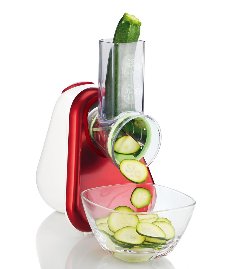 DJ755G32 Измельчитель Moulinex Santreyd  - Вид №1