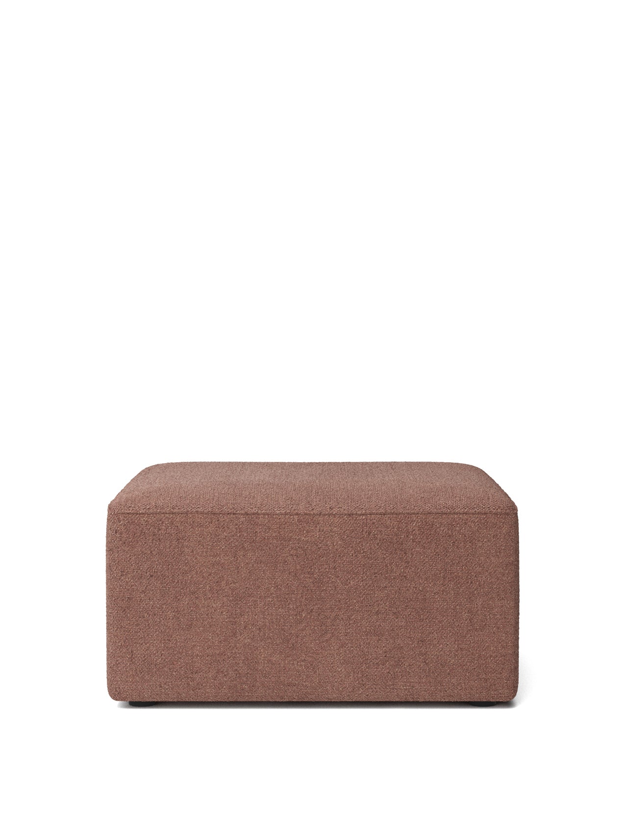 5709262074754 Карниз, диван секционный LuceLight  - Вид №24