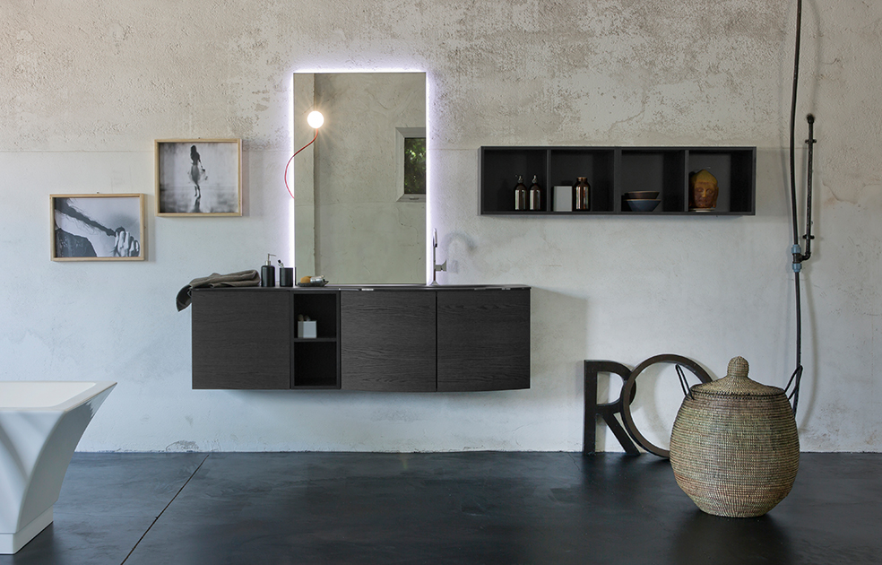 32 Compabit K25 2015 