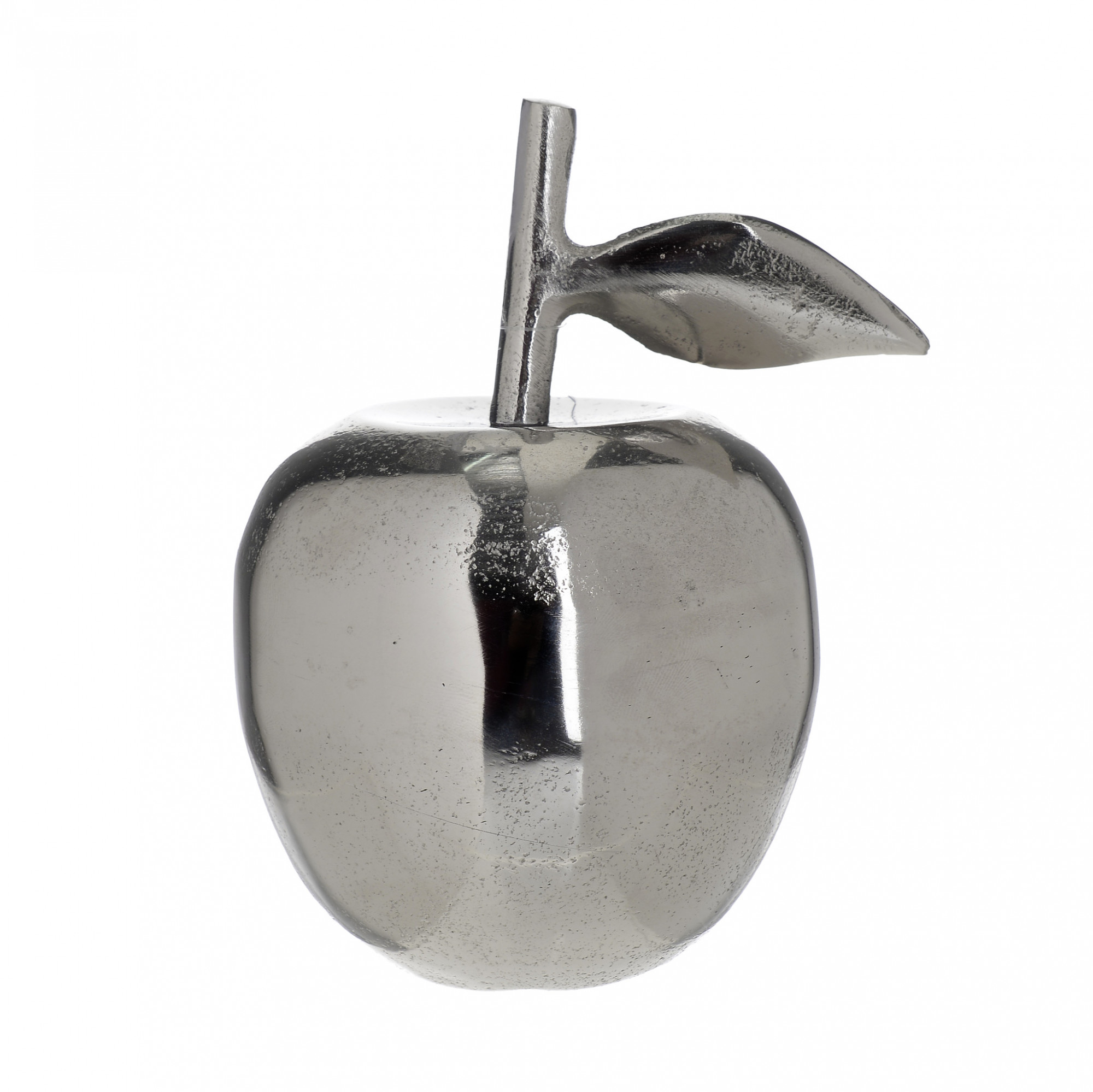 3870103.0007 декор настольный яблоко TO4ROOMS 