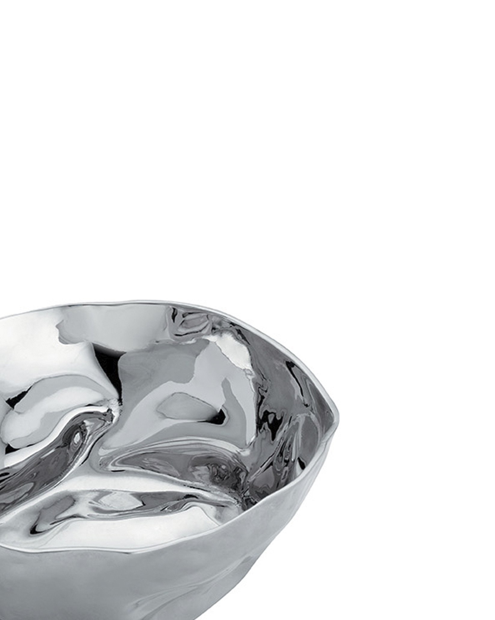 Набор из 2 чашек Alessi Francesca LC15 - Вид №1