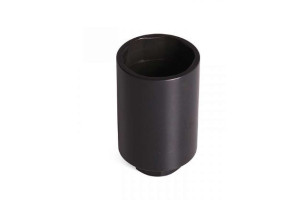 15864981 Сервисная головка для датчика клапана ABS SAAB CT-A1063 Car-tool