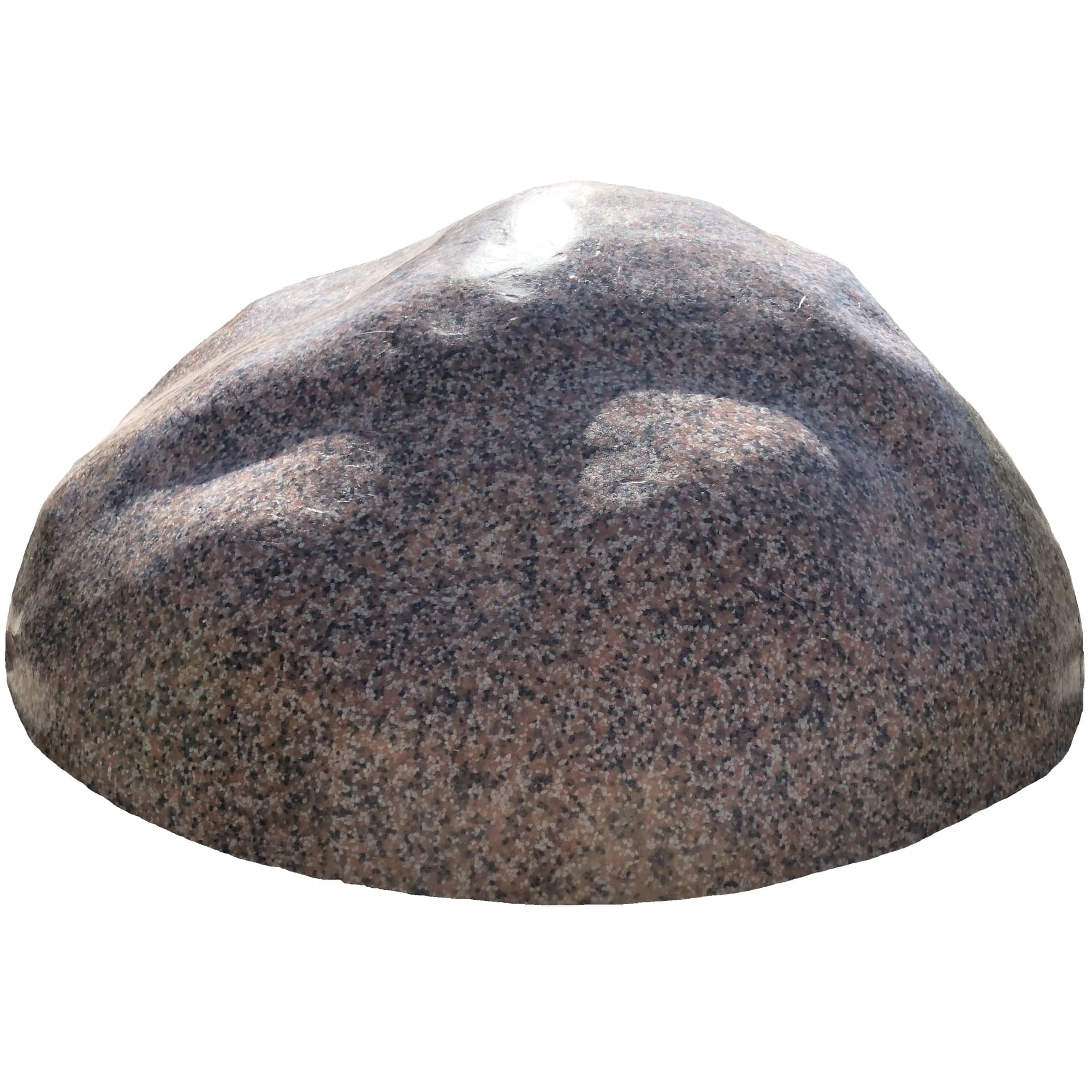 82821494 Искусственный камень Валун G520, D85 Santreyd 