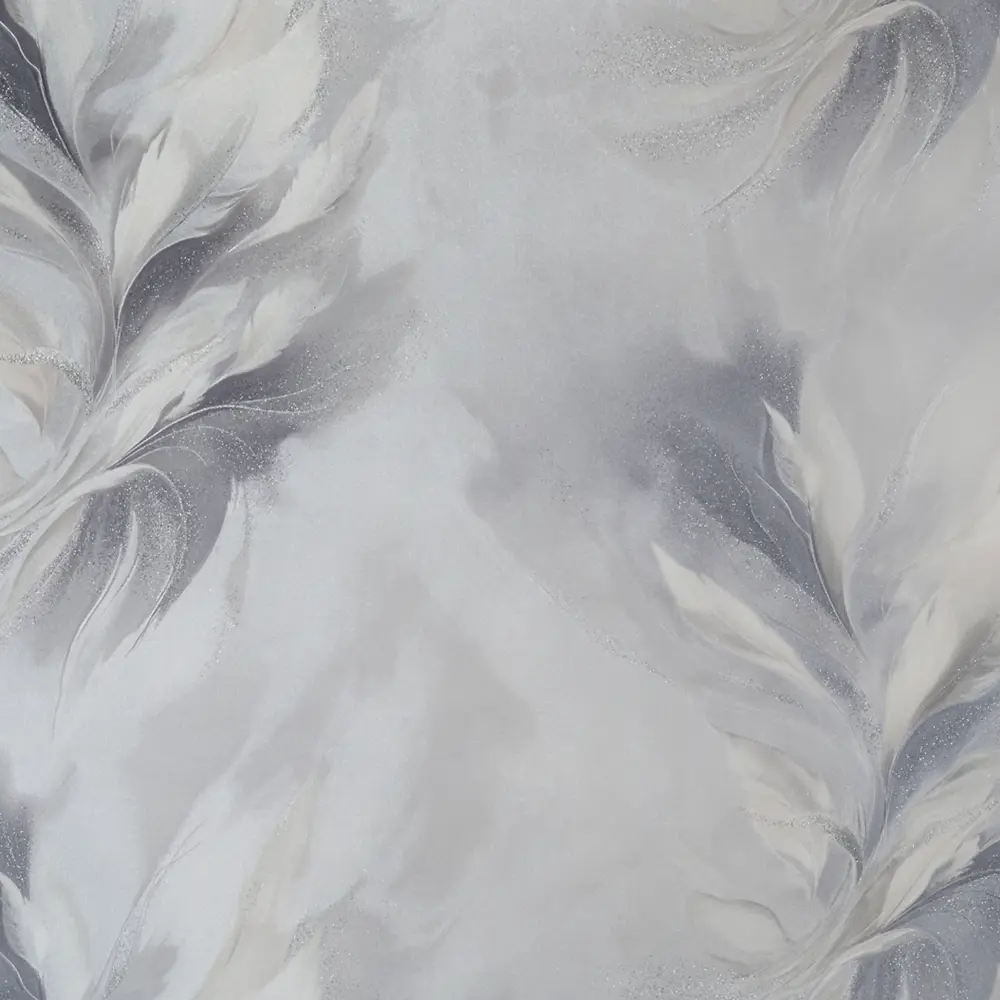 Обои флизелиновые Артекс Лаунж серые 1.06 м 89428477 STLM-1578078 - Вид №1