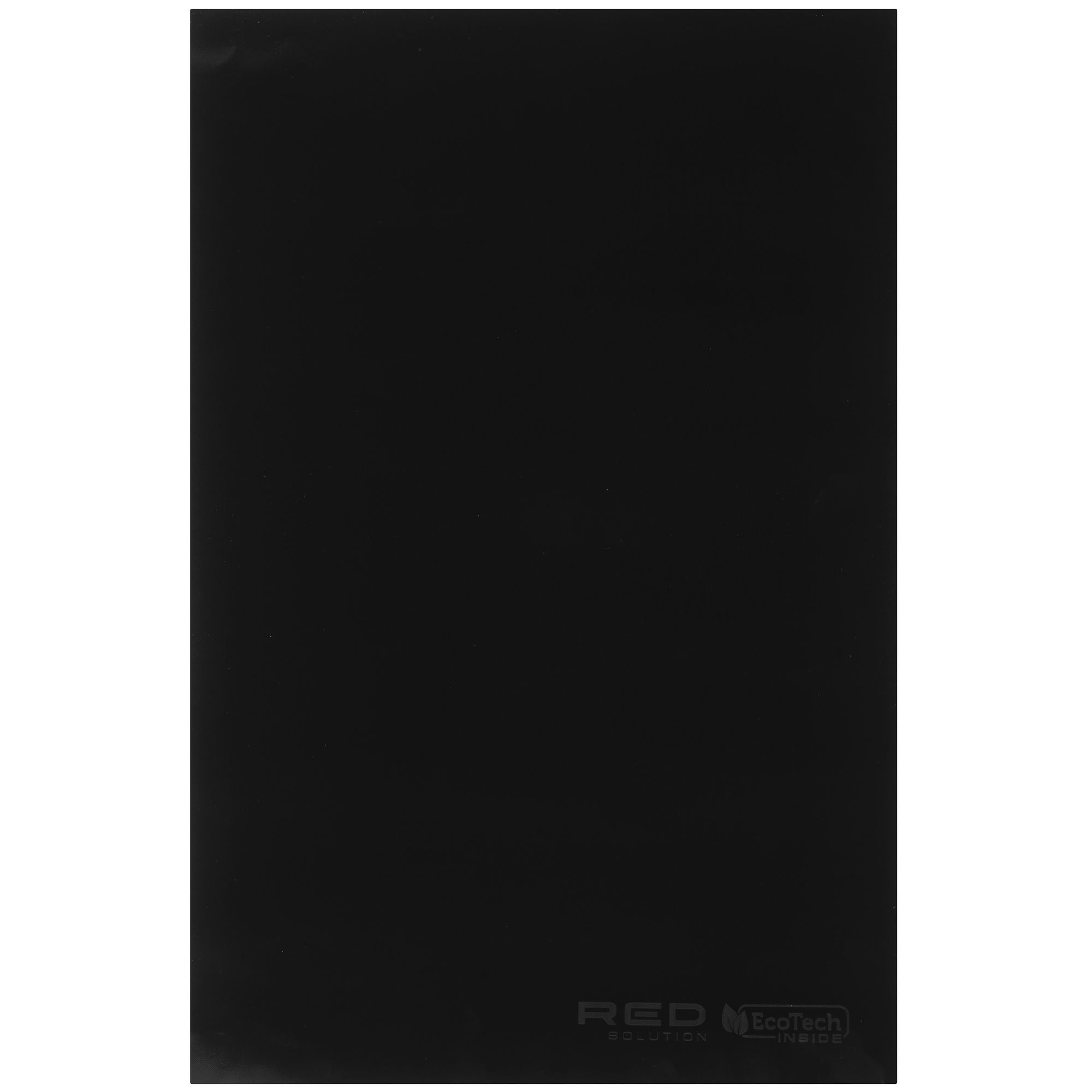 9161839 Антипригарный коврик RED SOLUTION Ecoglass MC3 STDN-0058982