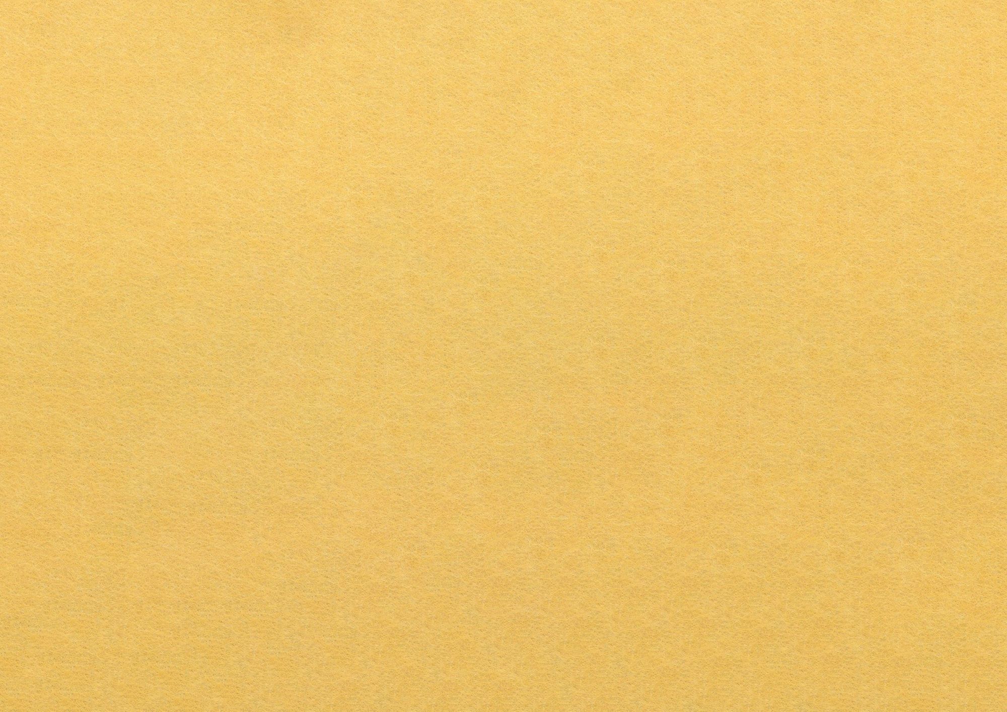 Внутренняя пластиковая акустическая акустическая панель IMPACT ACOUSTIC® Семейство цветов ARCH-00054694 - Вид №2