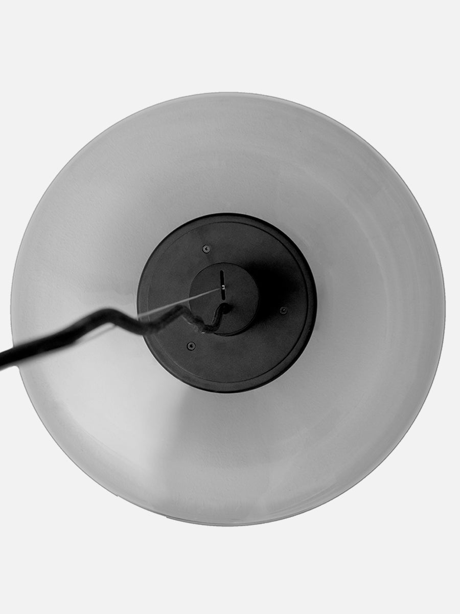 5709262031474 Подвеска банка LuceLight  - Вид №22