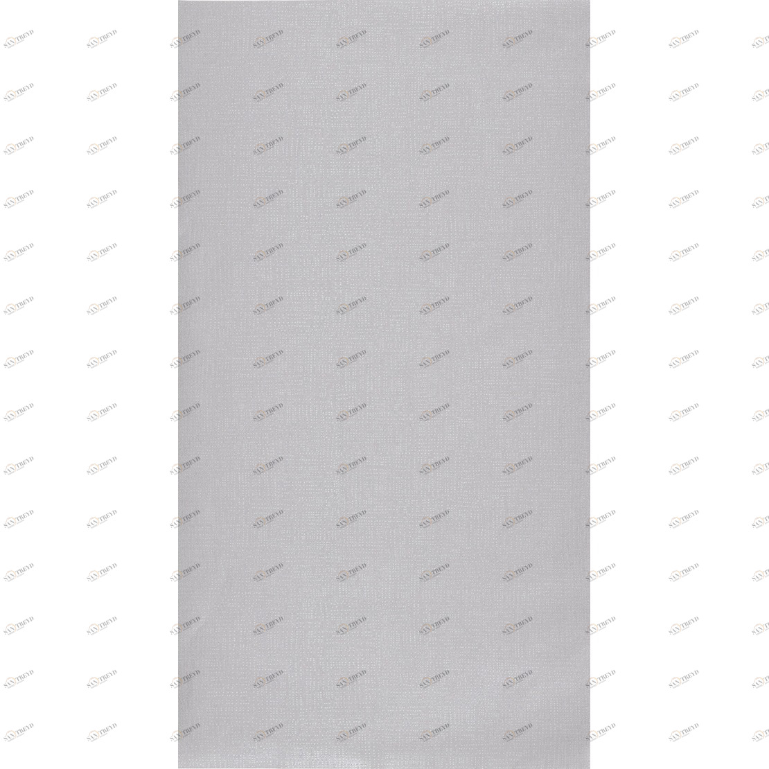 Рулон обоев LOUISE LOU28879328. Основа нетканый материал Casadeco