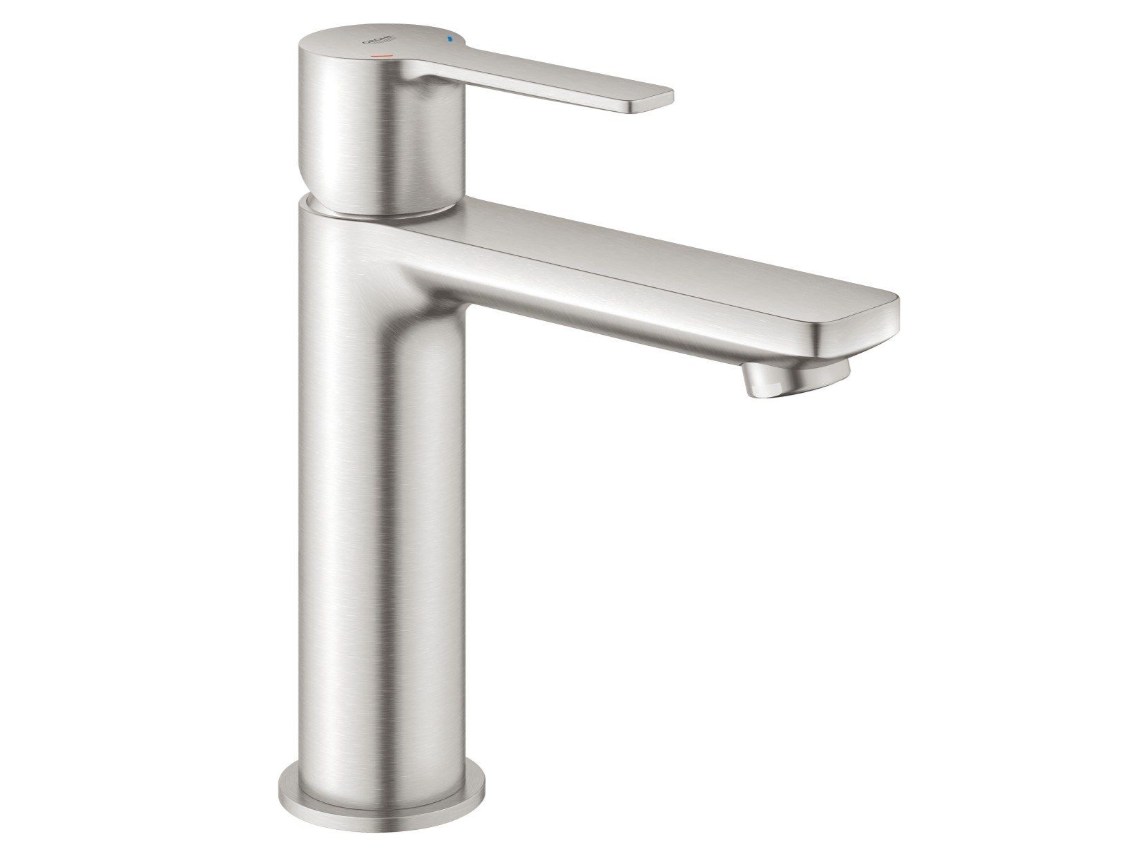 Однорычажный смеситель для раковины Grohe linear New ARCH-00136405