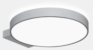 Lightnet Настенный светильник Basic