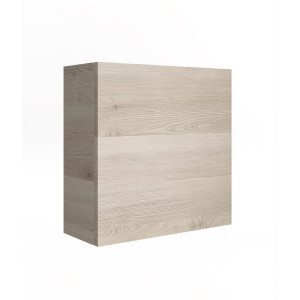 22823 SALGAR Модуль АЛЬЯНС 400 двусторонний 1 дверный NATURAL 400 x 400 x 162 мм Естественный