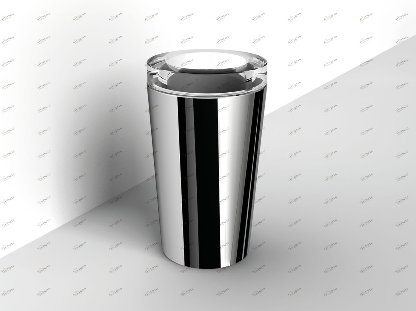 LAPIANA Стекло столешницы IBB1974 LN22C