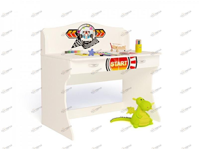 Стол ABC-KING Sport 4631147959003