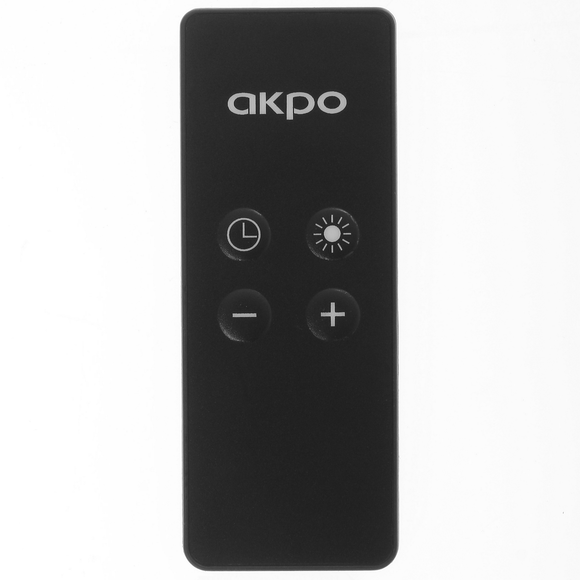 9941362 Вытяжка наклонная Akpo WK-11 Juno II белый/белый STDN-0131361 - Вид №10