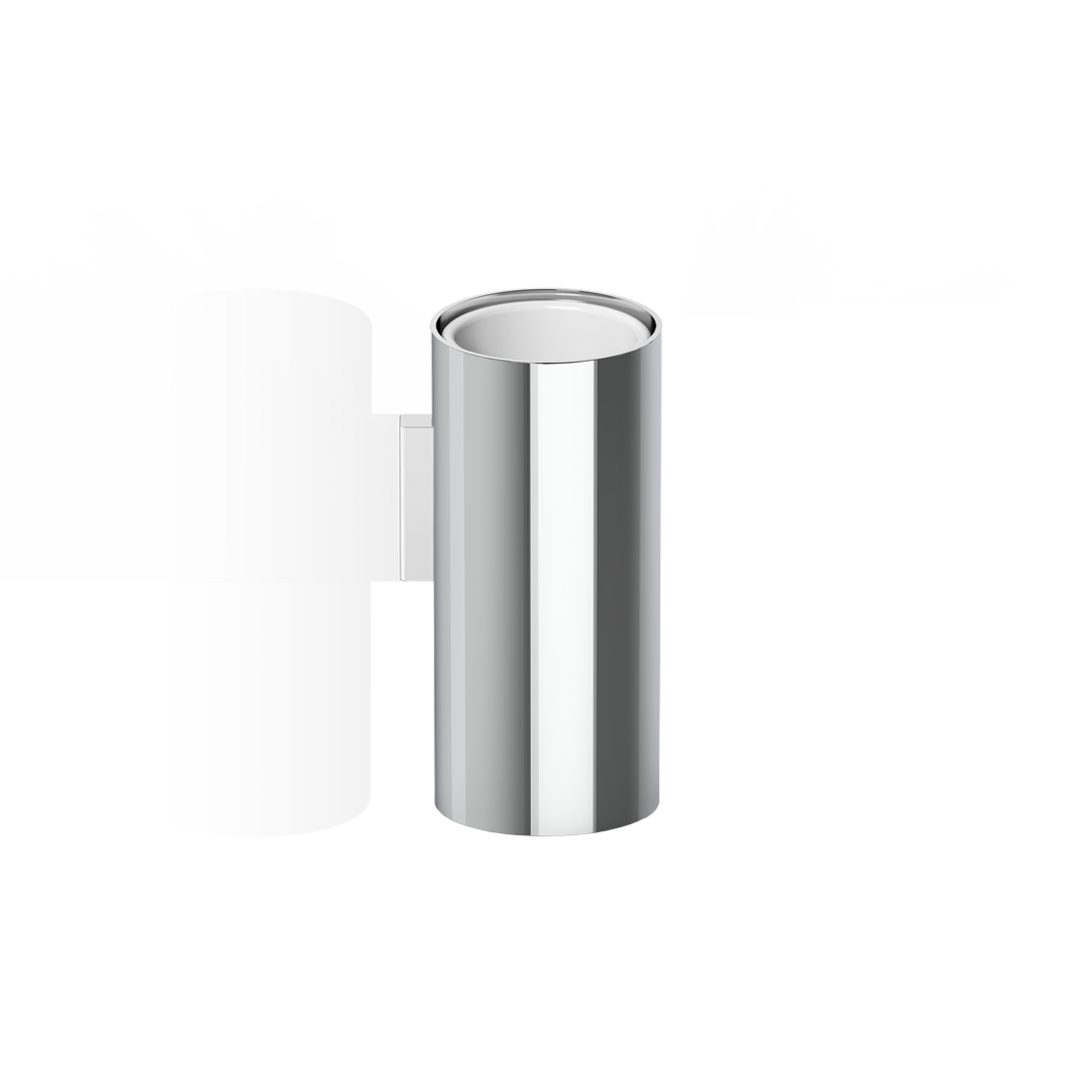 0522600 Тамблер MK WMB DECOR WALTHER MIKADO 