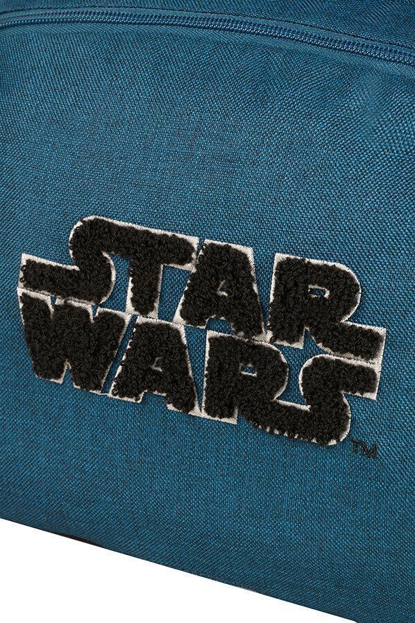 51C-11001 Рюкзак на колесах 51C*001 School Trolley Samsonite Color Funtime Disney  - Вид №9