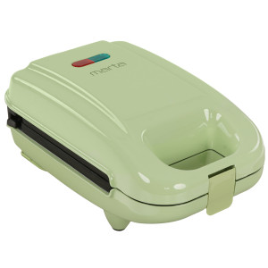 9148455 Универсальный пекарь Marta MT-SM1738C зеленый