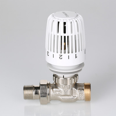 VT.9154.02800.0405E Ограничитель температуры прямого действия Valtec 1/2" x 3/4", «евроконус»  - Вид №4