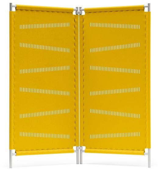 HEY-SIGN Экран из шерстяного войлока Moiré sun-id-1351227 - Вид №4