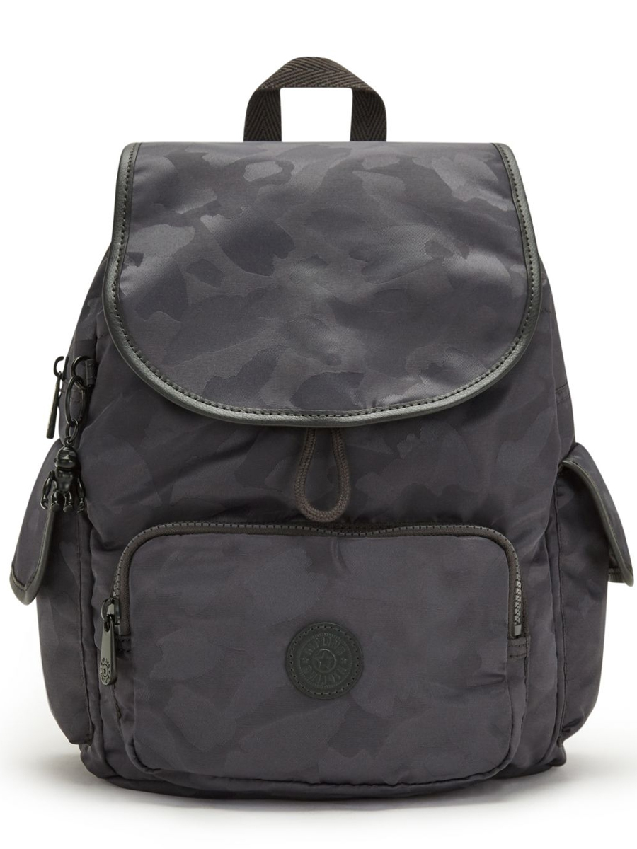 KI5821S8A Рюкзак Small Backpack Kipling City Pack S 