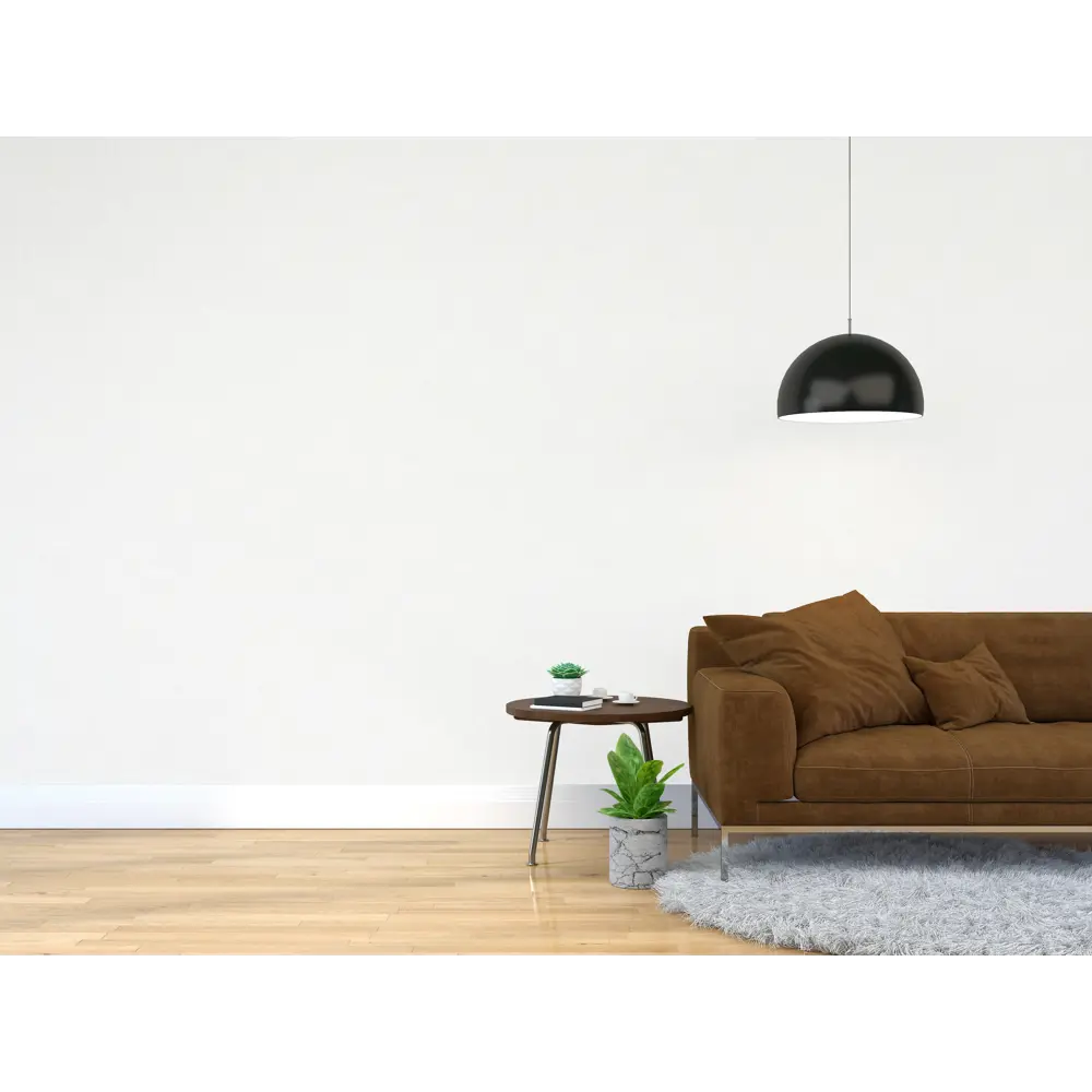 Обои флизелиновые Startdeco Бонд серые 1.06 м 989351 STLM-2089513 - Вид №3