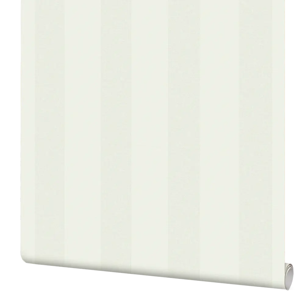 Обои Inspire Stripe, виниловые на флизелиновой основе, цвет светло-серый, 1.06x10 м 82061801 STLM-2144597