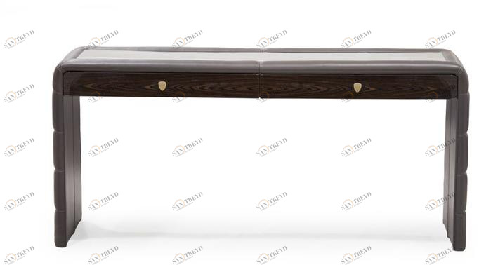 Tonino Lamborghini Casa Консоль с ящиками sun-id-1505462