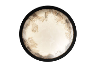 Настенный светильник / потолочный светильник