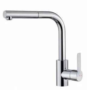 951097 Смеситель Teka Petra 819386210