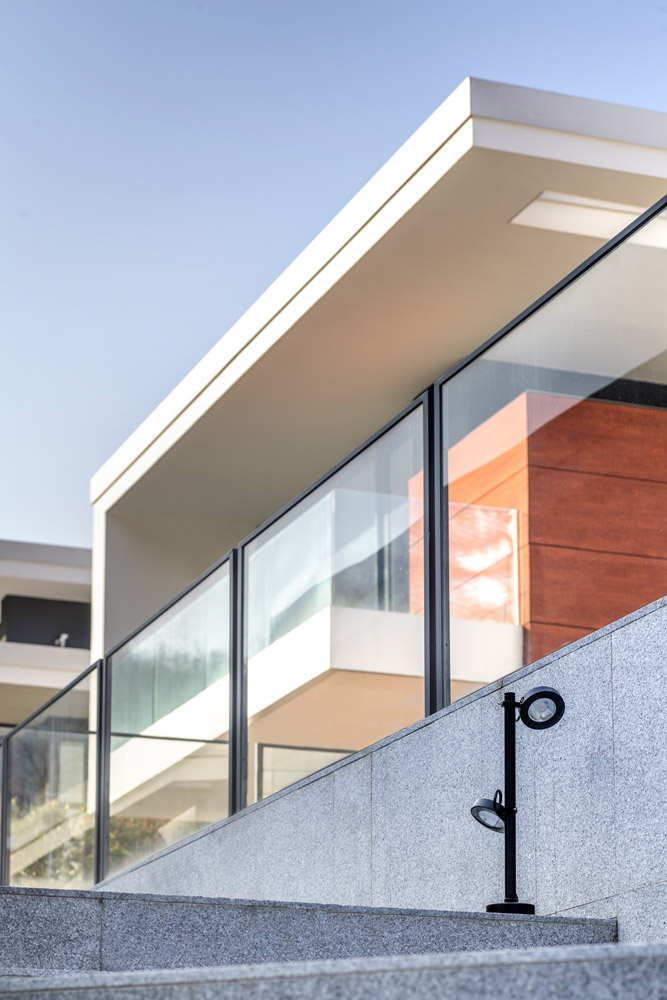 8800011 Мобильный светильник Platek FROG  FROG - 1 COB 3000K 26° - Вид №9