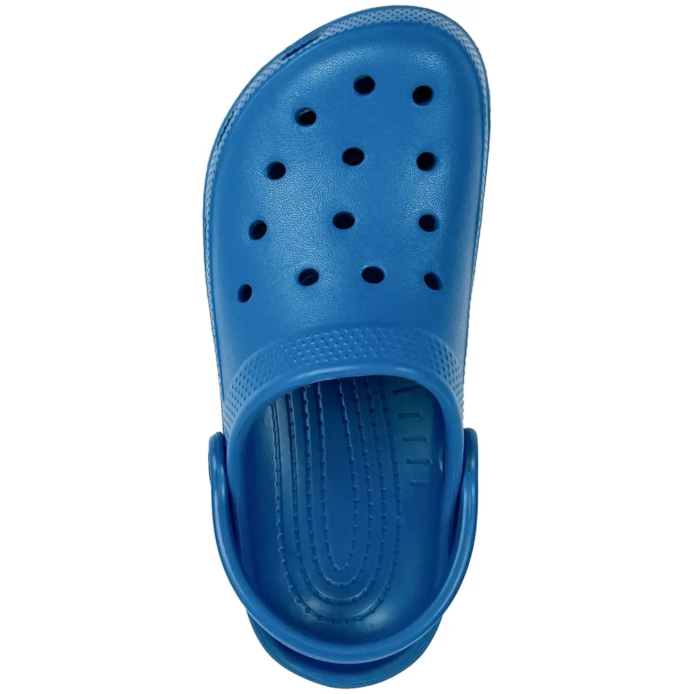 Сабо унисекс DILWIS размер 31 синий 89414841 STLM-1566048 - Вид №2