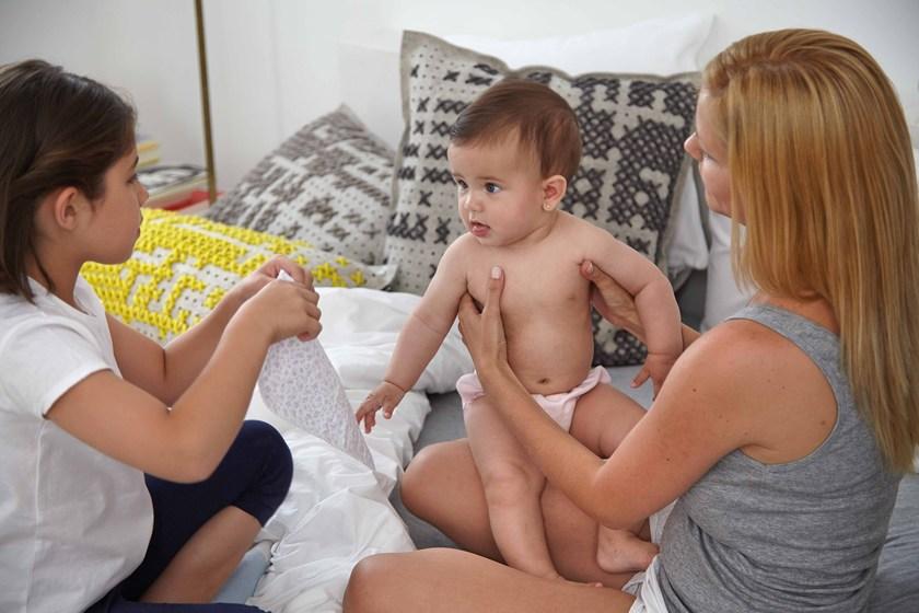 GAN Подушка из шерсти с вышивкой Canevas sun-id-1391230 - Вид №8