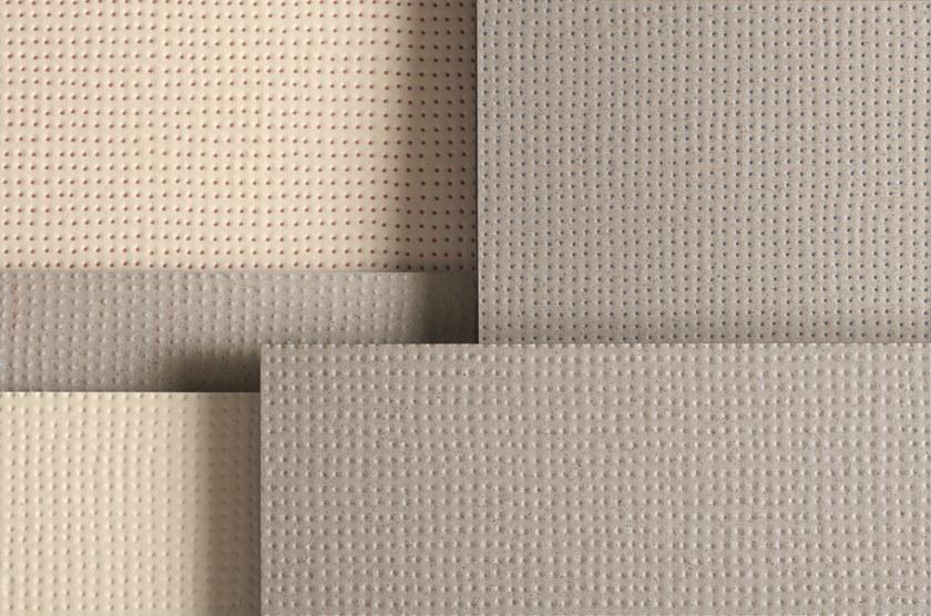 Mutina Настенная / напольная плитка из керамогранита Pico sun-id-1350886 - Вид №9