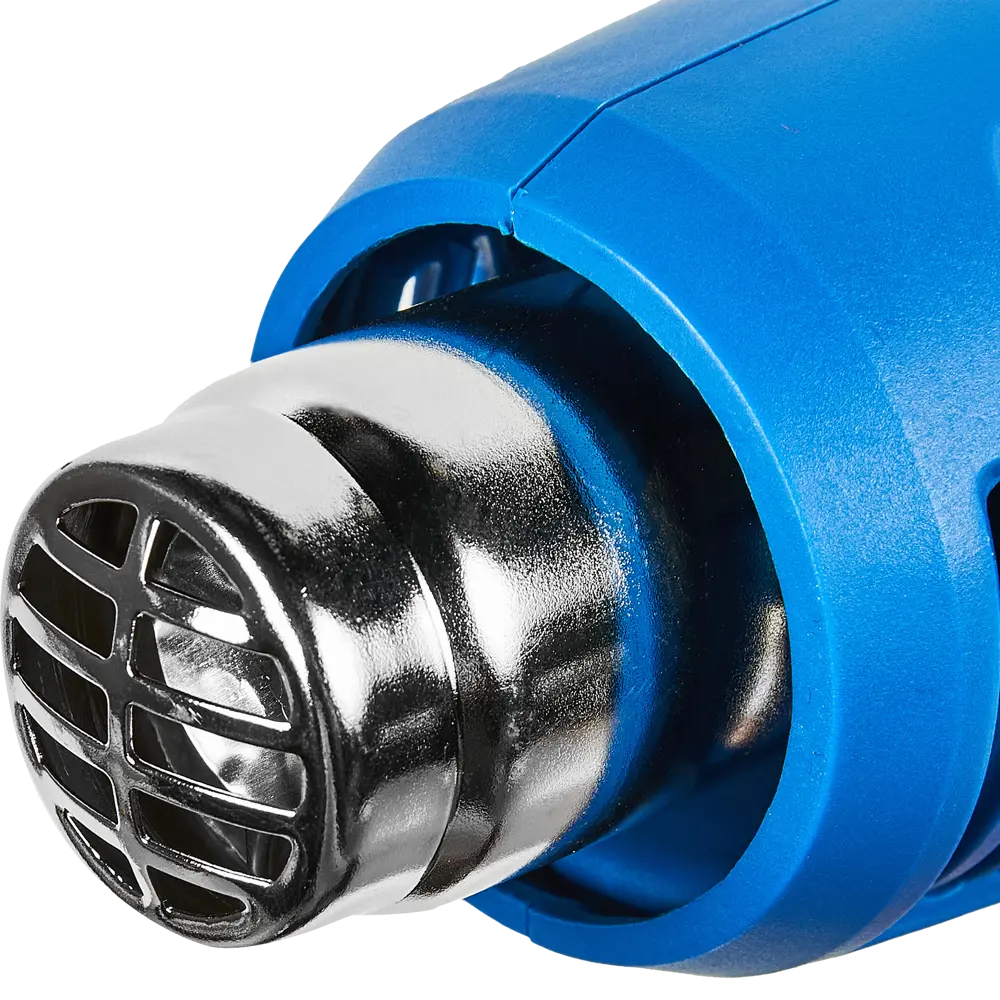 Фен технический Dexter PLD2180A, 2000 Вт STLM-2131142 - Вид №3