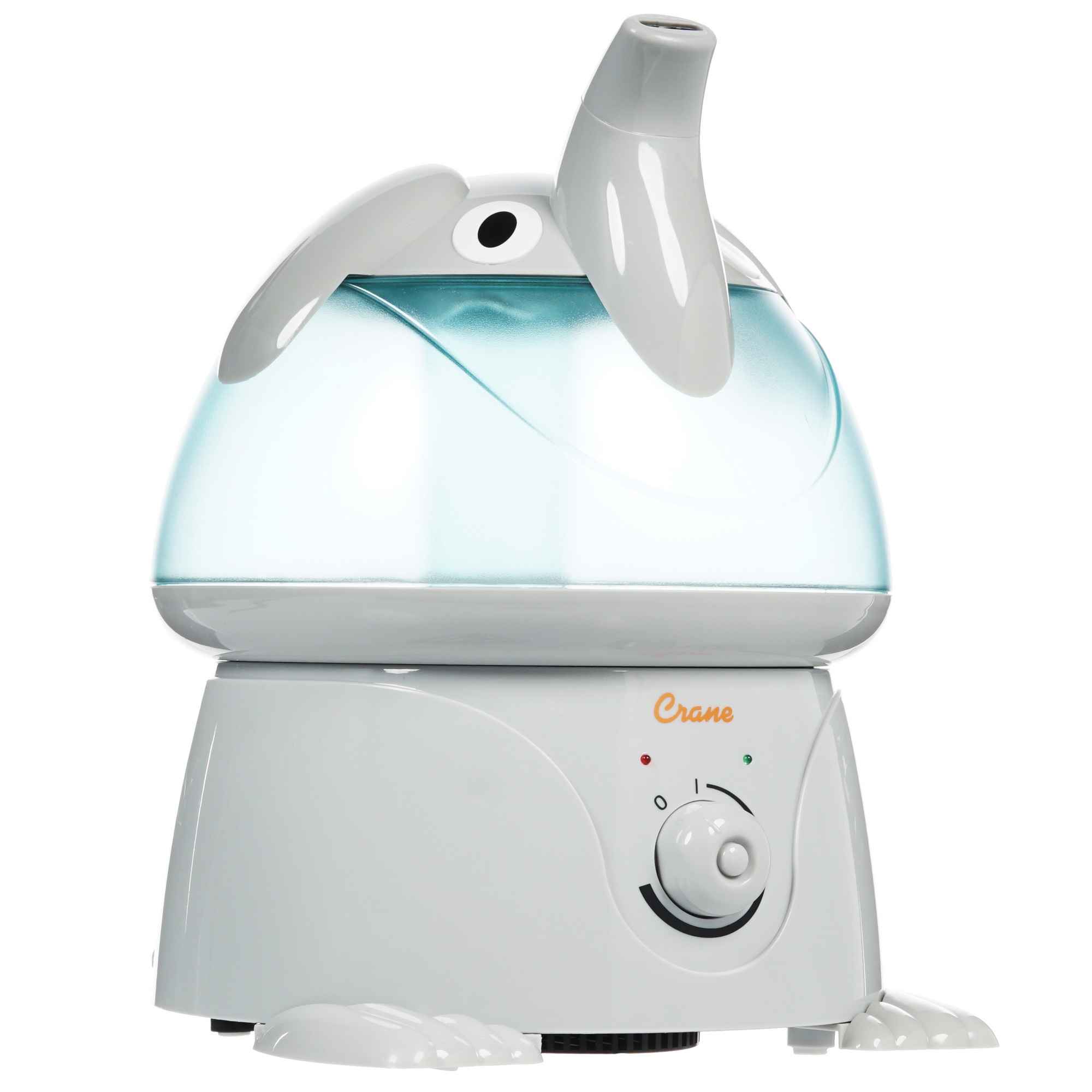 1242336 Увлажнитель воздуха Crane EE-3190 Слон STDN-0021851