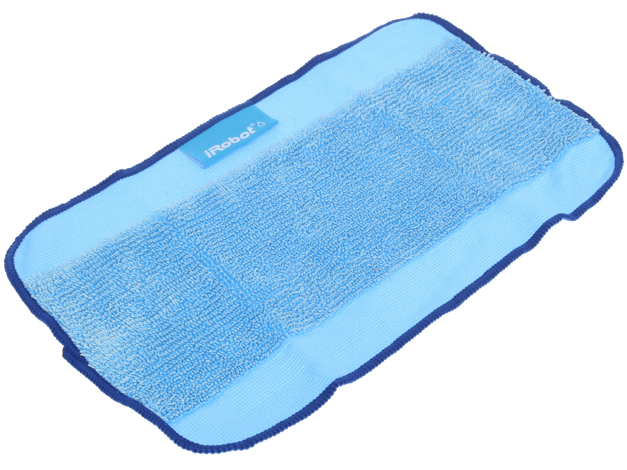 1150448 Салфетка iRobot 4409706 STDN-0099676 - Вид №1