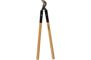 15848595 Усиленый сучкорез 33" T-40 18400 Truper