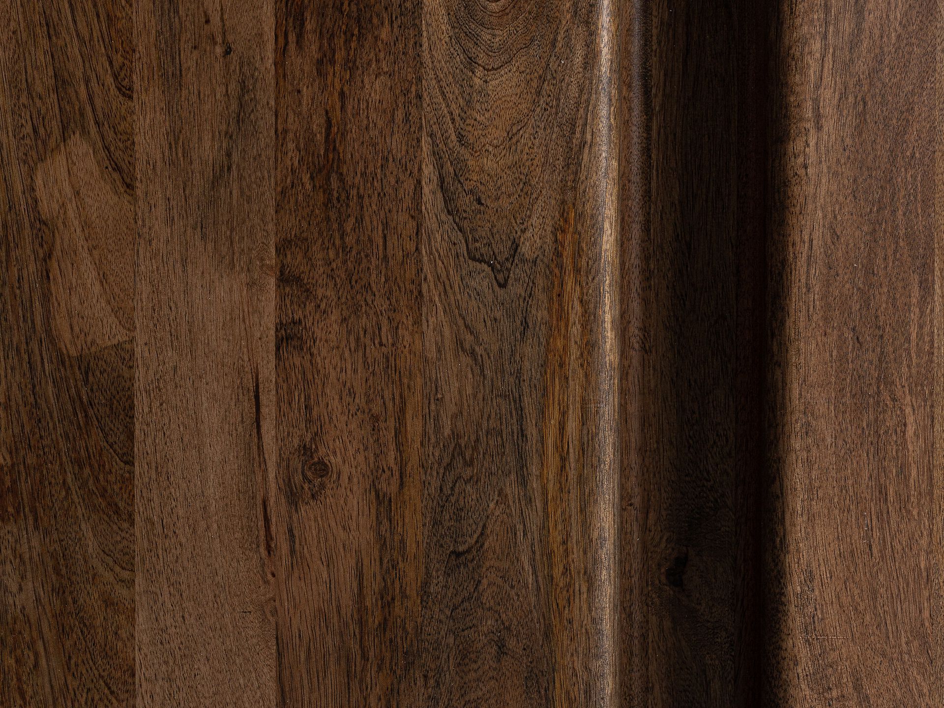 Манго Madia с распашными дверями Vical Home KONZ ARCH-00124639 - Вид №6