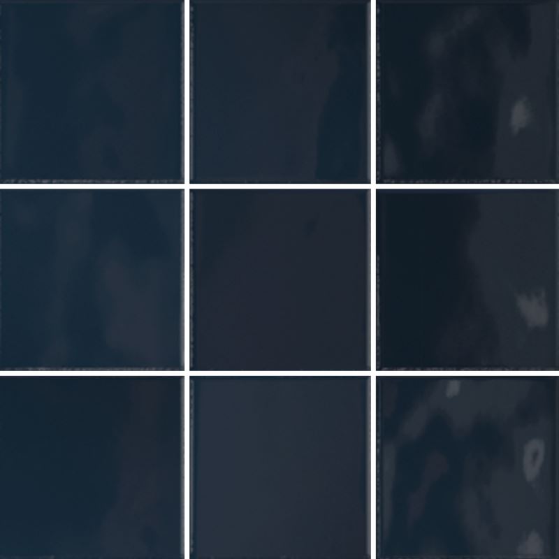 K94842480001VTE0  Vitraglobal retromix