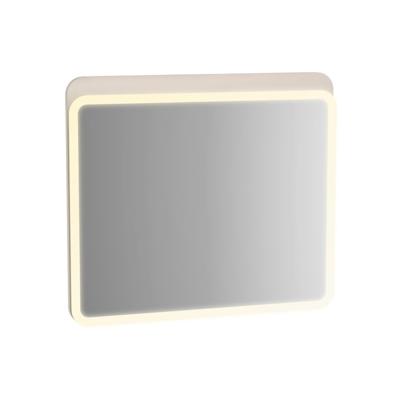 61658  Vitraglobal Sento