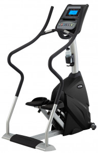 Степпер steelflex pst10 Steel Flex